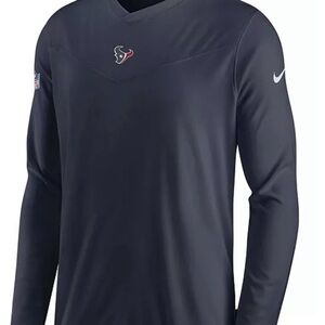 Nike Houston Texans Dri-fit